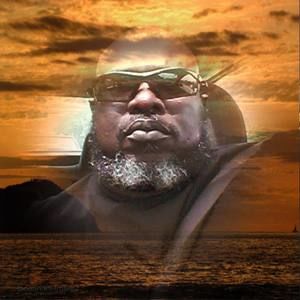 Meet your Posher, Bennie